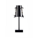 Brand van Egmond Lola LLTS50 table lamp Lámparas de mesa