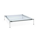 Volare Table team by wellis