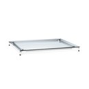 team by wellis Volare Table Lounge / sale di attesa Tavolini da salotto / tavolini bassi