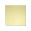 Golem GmbH Wandfliese F10.03 Pastell Zitronenbeige Wandfliesen