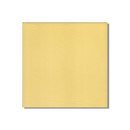 Golem GmbH Wandfliese F10.38 Signalgelb Wandfliesen