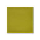 Golem GmbH Wandfliese F10.12 Gelb Wandfliesen