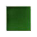 Golem GmbH Wandfliese F10.08 Dunkelgrün warm Wandfliesen