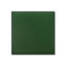Golem GmbH Wandfliese F10.34 Chromgrün Wandfliesen