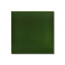 Golem GmbH Wandfliese F10.32 Tannengrün Wandfliesen