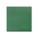 Golem GmbH Wandfliese F10.43 Schilfgrün Wandfliesen