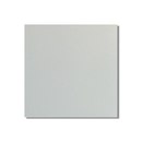 Golem GmbH Wandfliese F10.44 Lichtgrau Wandfliesen