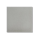 Golem GmbH Wandfliese F10.04 Pastell Graublau Wandfliesen