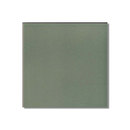 Golem GmbH Wandfliese F10.13 Graugrün Wandfliesen