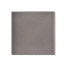 Golem GmbH Wandfliese F10.40 Mittelgrau warm Wandfliesen