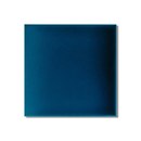 Golem GmbH Wandfliese F10.20 Himmelblau Wandfliesen