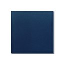 Golem GmbH Wandfliese F10.36 Samanablau Wandfliesen