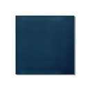 Golem GmbH Wandfliese F10.42 dunkel Blaugrau Wandfliesen