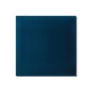 Golem GmbH Wandfliese F10.53 Dunkelblau Wandfliesen