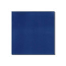 Golem GmbH Wandfliese F10.23 Fayence Blau Wandfliesen