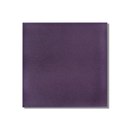 Golem GmbH Wandfliese F10.30 Violett-Struktur Wandfliesen