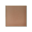 Golem GmbH Wandfliese F10.02 Pastell Altrosa Wandfliesen