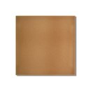 Golem GmbH Wandfliese F10.27 Sandbeige Wandfliesen