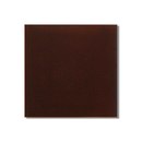 Golem GmbH Wandfliese F10.52 Braun Wandfliesen