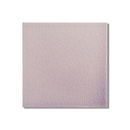 Golem GmbH Wandfliese F10.31 Hellgrau Violett Wandfliesen