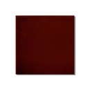 Golem GmbH Wandfliese F10.18 dunkel Rotbraun Wandfliesen