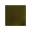 Golem GmbH Wandfliese F10.29 Olivgrün Wandfliesen