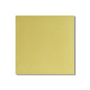 Golem GmbH Wandfliese F10.61 Pastell Gelb Wandfliesen