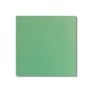 Golem GmbH Wandfliese F10.62 Pastell Grün Wandfliesen