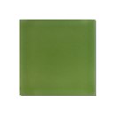 Golem GmbH Wandfliese F10.63 Graugrün Wandfliesen
