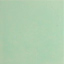 Golem GmbH Wandfliese F10.64 Pastell Hellblau Wandfliesen