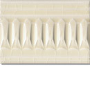 Golem GmbH Art Nouveau border B6.46 Wall tiles