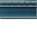 Golem GmbH Art Nouveau border B16.51 Wall tiles