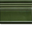 Art Nouveau border B14.34 Golem GmbH