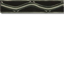 Golem GmbH Art Nouveau border B8 Wall tiles