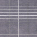 Steuler Fliesen GmbH Mosaic Classic grau matt 30x30 Keramikböden Material: Keramik Mosaike Wandmosaike