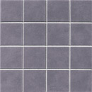 Mosaic Classic grey mat 30x30 Steuler Fliesen GmbH