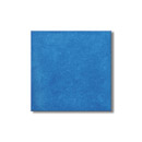 Steuler Fliesen GmbH Kerarock atlantic mat 33x33 Floor tiles