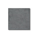 Steuler Fliesen GmbH Kerarock anthracite mat 33x33 Floor tiles