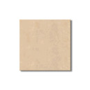 Steuler Fliesen GmbH Kerarock sienna mat 50x50 Floor tiles