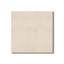 Steuler Fliesen GmbH Terranova nature 50x50 Baldosas de suelo