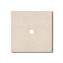 Steuler Fliesen GmbH Terranova LED nature 50x50 Floor tiles
