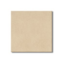 Steuler Fliesen GmbH Terranova sand 50x50 Baldosas de suelo