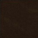 Ceramiche Supergres Outline basic terra 20x20 Wandfliesen