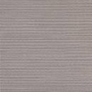 Ceramiche Supergres Outline line cenere 20x20 Wall tiles