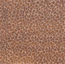 Venus Ceramica Medusa Brown Hypnotic 33x33 Floor tiles