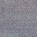 Venus Ceramica Medusa Blue Feeling 33x33 Floor tiles