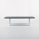 Catherine Memmi Architecture U Dining tables / Console tables