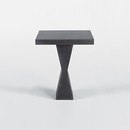 Catherine Memmi Guéridon Tables basses / Tables d'appoint