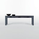 Catherine Memmi Rive Gauche XL Dining tables / Console tables