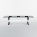 Catherine Memmi Architecture X Esstische / Konsoltische